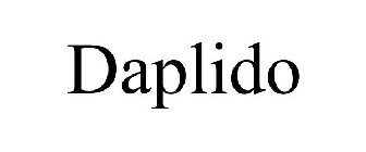 Daplido