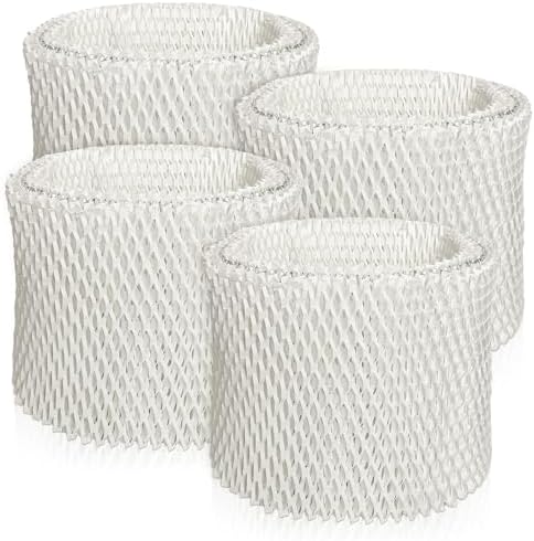 Hc 888 deals humidifier filter